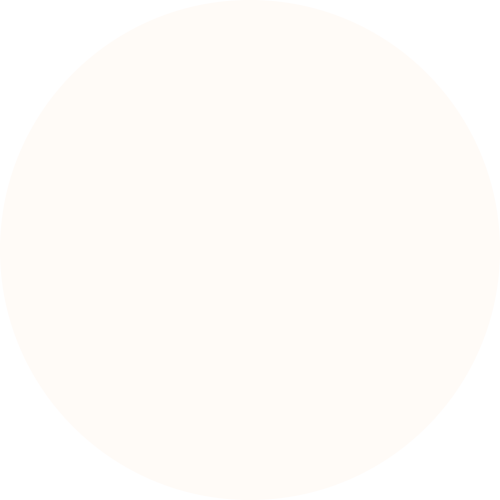 h7-rev-img-11.png